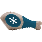 Nunbell Dog Toy Chicken Legs