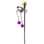 Nunbell Cat Toy