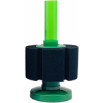 Chicos Bio-Sponge Filter PK-200