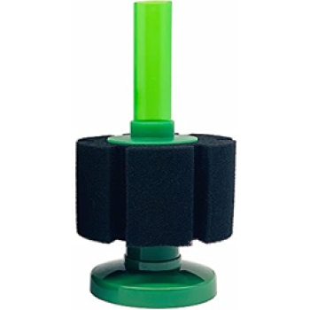 Chicos  Bio-Sponge Filter PK-100