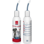 Nunbell Pet Ear Bleach-50ML