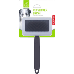 Nunbell Large Pet Slicker Brush