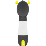 Nunbell water bottle For Pets