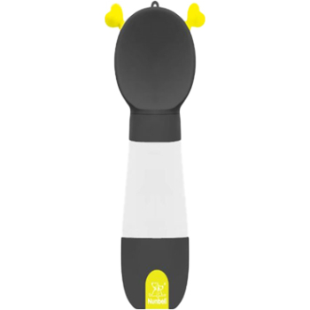 Nunbell water bottle For Pets