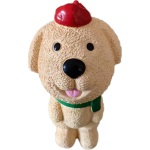 Nunbell Dog Toy