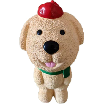 Nunbell Dog Toy