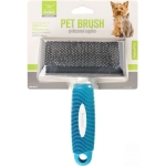 Nunbell Large high-end rubber handle comb