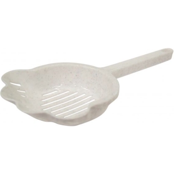Nunbell Cat Litter Scoop