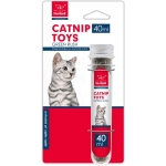 Nunbell tube catnip 40 ml