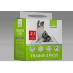 Nunbell Pads 30 pc 60*45