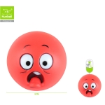 Nunbell Shocked Expression Toy