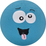 Nunbell funny ball toy for dog