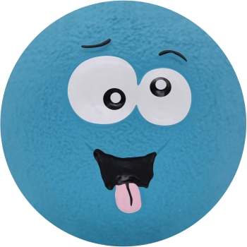 Nunbell funny ball toy for dog