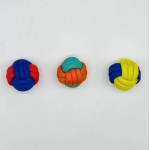 Nunbell Large Ball