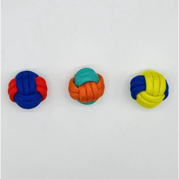 Nunbell Large Ball