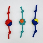 Nunbell Large double knot