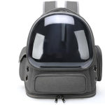 JCK-101-3