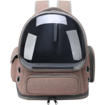 JCK-101-3