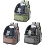 JCK-101-3