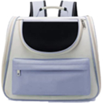 JCK-102-2