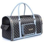 Nunbell Bag Carrier for Cats&Small Dogs Pet bag 103
