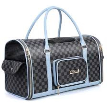 Nunbell Bag Carrier for Cats&Small Dogs Pet bag 103