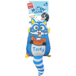 Gigwi Moody Club Raccon - L size
