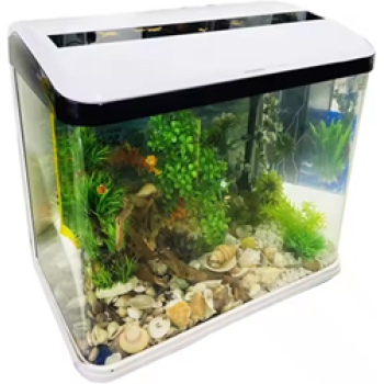 SOBO new small tank T-830F
