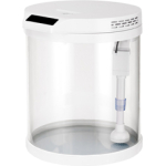SOBO New Small Tank Q-6