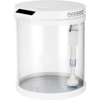 SOBO New Small Tank Q-6
