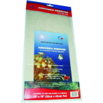 Nubios Filter Amomnia Remover 254*457*10mm
