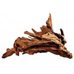 Chicos HD4274  Driftwood 15-28CM