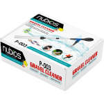 Nubios  Gravel Cleaner P-003