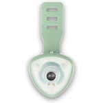 Max & Molly Soundshield Ultrasonic Tick & Flea Repeller JADE