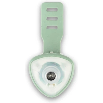 Max & Molly Soundshield Ultrasonic Tick & Flea Repeller JADE