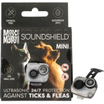 petshome_max-molly-mini-pets-protection-tag-for-small-dogs-cats-4-350×350