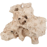 Chicos Spongy Aquarium Rock DRA-1-011/IMP