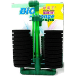 Chicos  Bio-Sponge Filter PK-004