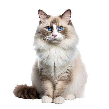 Cat Products