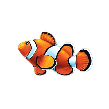 Aquarium