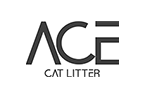 ACE