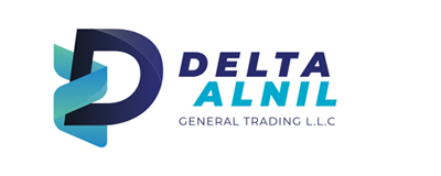 Delta Elnile