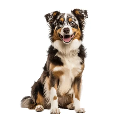 Dog Products