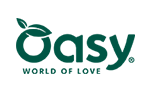 oasy
