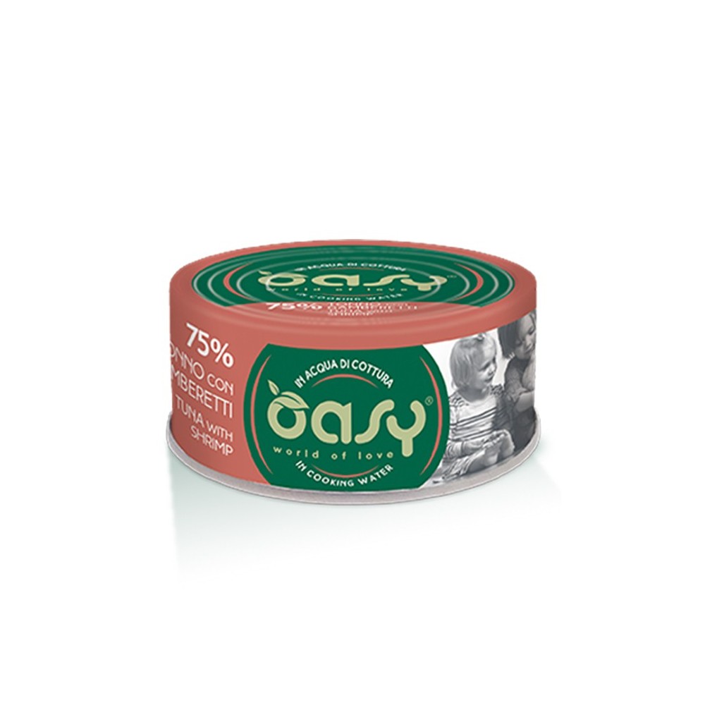 oasy-cat-more-love-70g