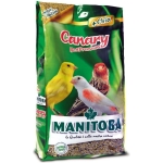 Manitoba CANARY BEST PREMIUM 1 kg 21011