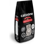 Catzone Carbon Active 5 kg