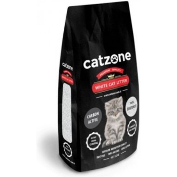 catzone-active-carbon-10kg-350x350 carbon
