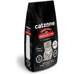 Catzone Carbon Active 10 kg