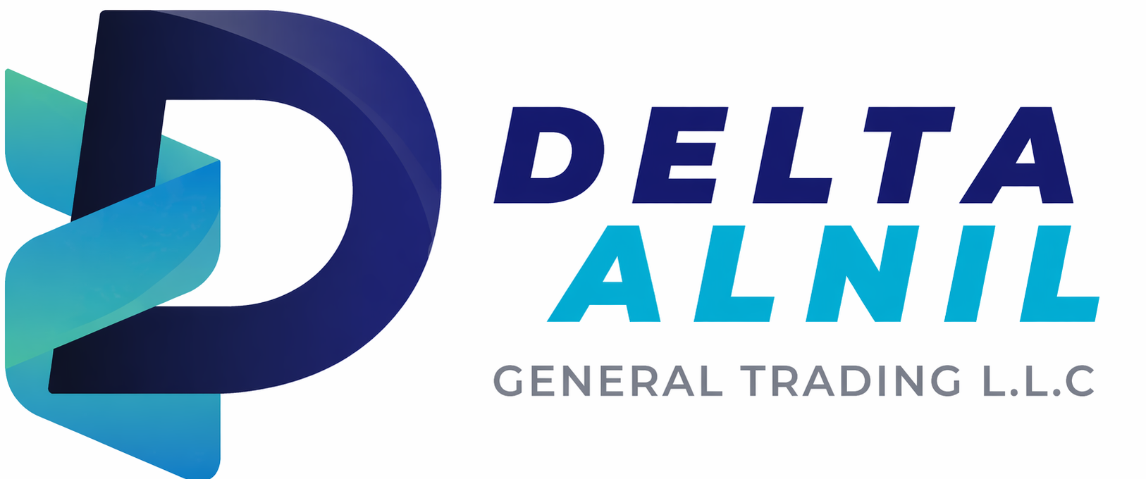 Delta Elnile
